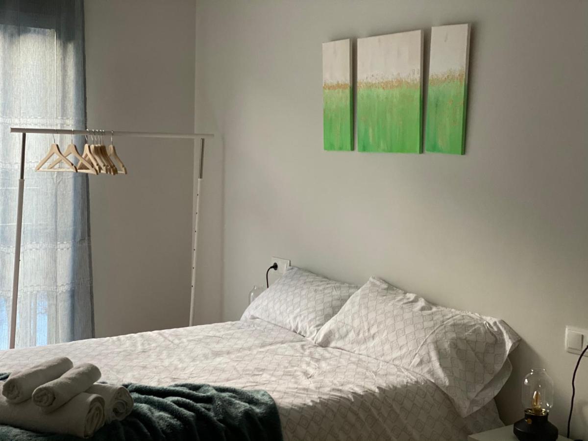 Appartement Duplex Roca Del Sucut à Ribes De Freser Extérieur photo